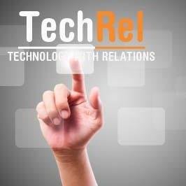 TechRel Technologies Pvt. Ltd  is an organization, founded to prepare the IT professionals, lacking perception or essential skills.