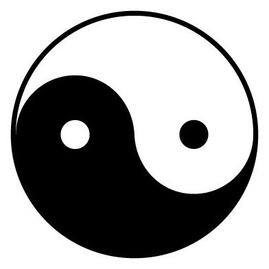 cellpictures's profile picture. 