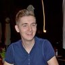 Niyazi_Nio's profile picture. Senior Software Engineer Team Lead