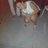 Anaaccastillo's profile image