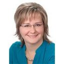 Barbara Wilk - @WilkBarbara - Twitter