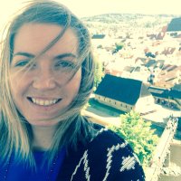 Laura McGregor (@l_a_mcgregor) 's Twitter Profile