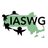 iaswgma's profile image
