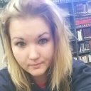 Madison Perkins - @mddgrrtt - Twitter