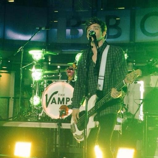 BRONNOR IS REAL! THAT IS ALL! (RP)