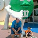 Rev chris cumberland - @spikewing - Twitter