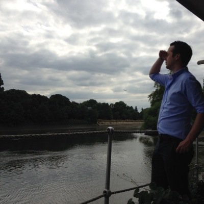 patrickcs7's profile picture. Head of Dining @tenlifestyle.