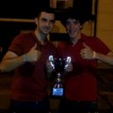 Johnny Hurley - @JohnnyHurley1 - Twitter