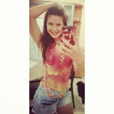 Satisfação, 15Aninhos ,São_Paulina. ✌✌#Whatts !
