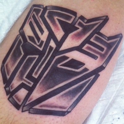 VicVsEddie's profile picture. 