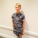 Cameron keenan - @keenie28699 - Twitter