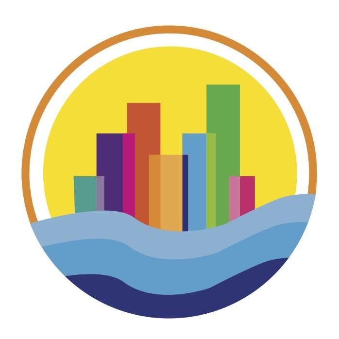 ApartbellaM's profile picture. We rent apartments from holidays in the beautiful Margarita Island. Telf: 0424 8705632