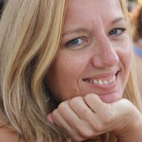 Emma L Nason (@emmanason) 's Twitter Profile