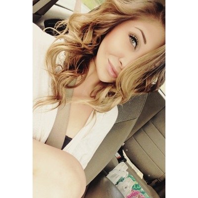 Emily paige suddeth