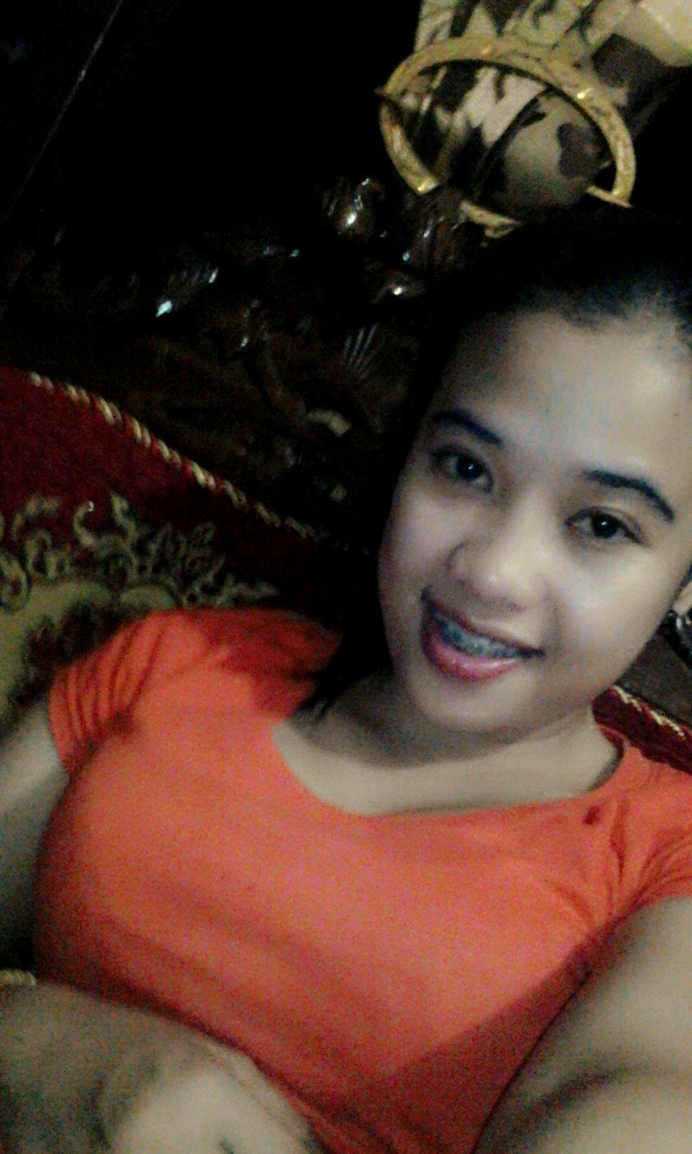 Believe all be beautiful in its time

''Gorontalo''