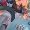 Dan Long - @HPLong777 - Twitter