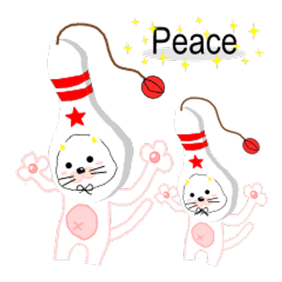 瀬谷 You Jkにかけてもらいたいプロレス技 絵のクオリティが高いので 好感が持てる 笑 Http T Co Hnt1hv4wxv Http T Co Ywsezmcuch 瀬谷 You Jkにかけてもらいたいプロレス技 絵のクオリティが高いので 好感が持てる 笑 Http T Co Hnt1hv4wxv Http T Co Ywsezmcuch