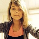 Lenka Kobeleva (@00Kobeleva) Twitter