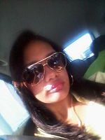 izabelagoncalv2's profile picture. Bela