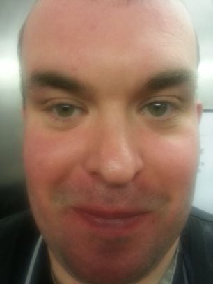 andylomas83's profile picture. There's not a lot I wouldn't do to your decomposing body

Castleton

mcfc  head chef