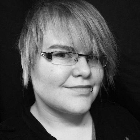 lisasmith_pr's profile picture. Founder of Limn Social: PR + Marketing + Design. Based in SW Ontario. Interests: Tech, Art, Entrepreneur, Startups, Social Non-Profits