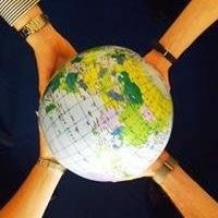 HolyroodGeog's profile picture. Twitter feed for Holyrood Geography Department. Students, Parents and Carers follow us for more information; we will NOT follow back.