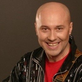 только избранные могут меня читать