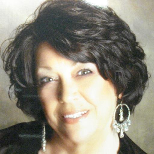 palawala2's profile picture. 