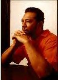 Upcoming artist from the south. I'm working on new art. New beginnings of LIFE. Love you