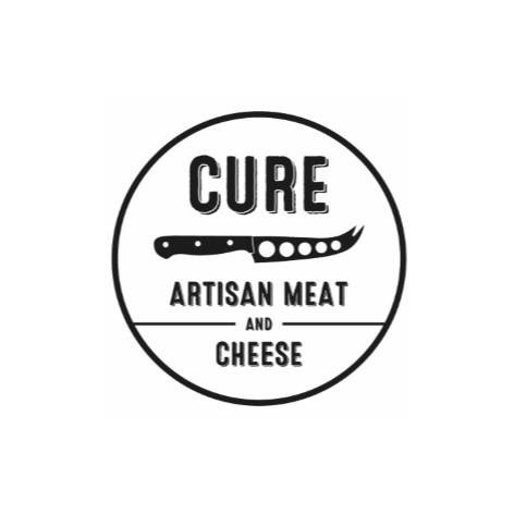 Cowichan Valley's premier charcuterie shop, featuring house made pates, sausages and cured meats as well as a large selection of local and imported cheese.