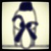 Andrea Manara (@andrewmanara) Twitter profile photo