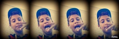 pasqual05189638's profile picture. 