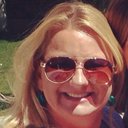 Dawn Michaels Madrid - @dawnmadrid - Twitter