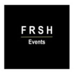 Bristols best events management company. we do nightclub nights stag/hen parties contact for further information