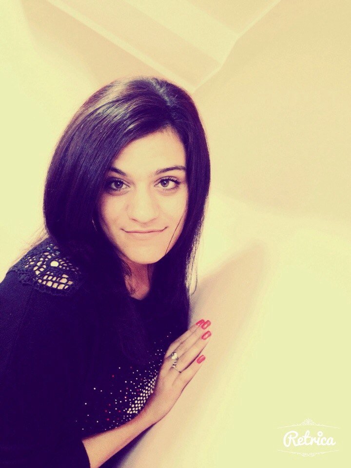 shabnamale90's profile picture. 