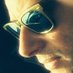 carl evans (@agentevs) Twitter profile photo