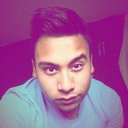 Ivan eras - @rod_eras2 - Twitter