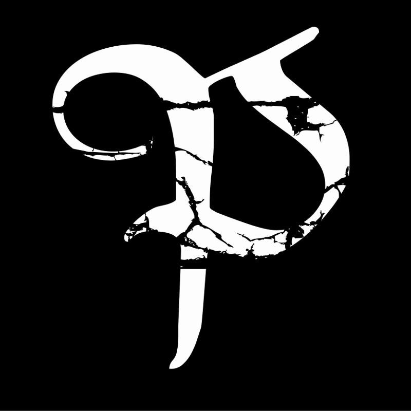 Hardcore Music Creator and Producer