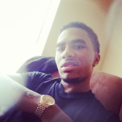 RIP @moneymakinju follow my bulls @rip_ jumoney @1corko @RiqHENDRIX @ayyitswill