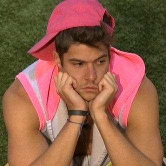 #zachattack hey frootloops its time for the veto meeting