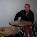 Daniel Schaffer - @DanielLSchaffer - Twitter