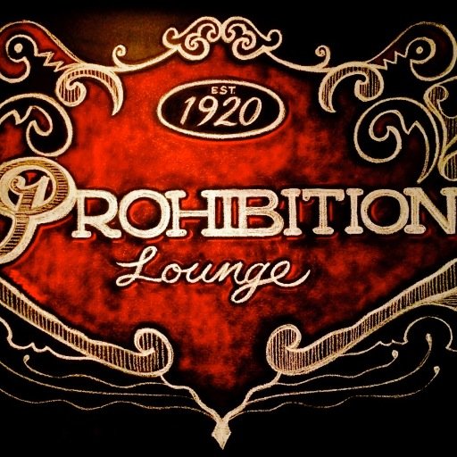 Speakeasy-style lounge in downtown San Diego… live music, craft cocktails.