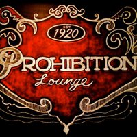 Prohibition (@prohibitionsd) 's Twitter Profile