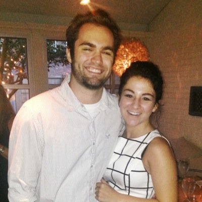 BriPerilli's profile picture. And, though she be but little, she is fierce.