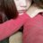 tea_noviana18's profile image