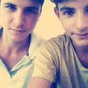 mehmet çakırca (@096_ahmet) Twitter