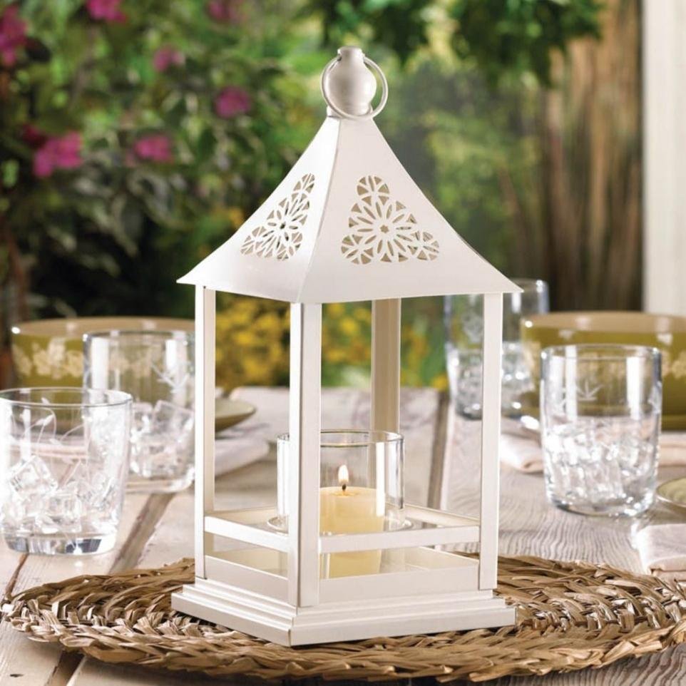 Offering chair, table, linen & decor rentals to the Lake of the Ozarks, Jefferson City, Lebanon & Fort Wood.