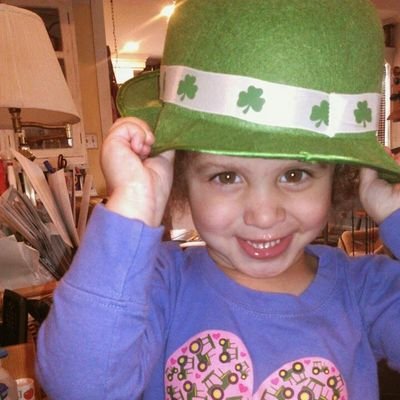 knutsenkd's profile picture. 