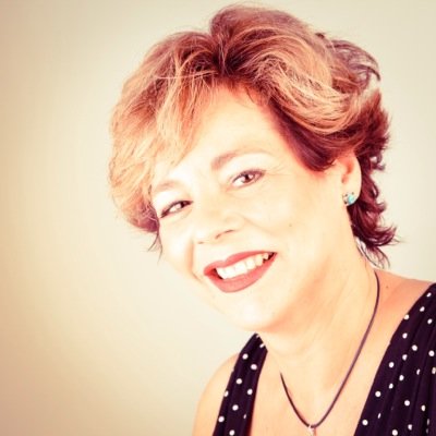 brigittabossink's profile picture. 