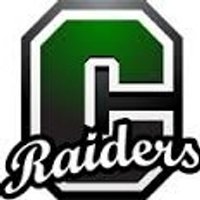 Columbia MS (@raidermiddle) 's Twitter Profile Photo